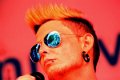 pride_2014   041